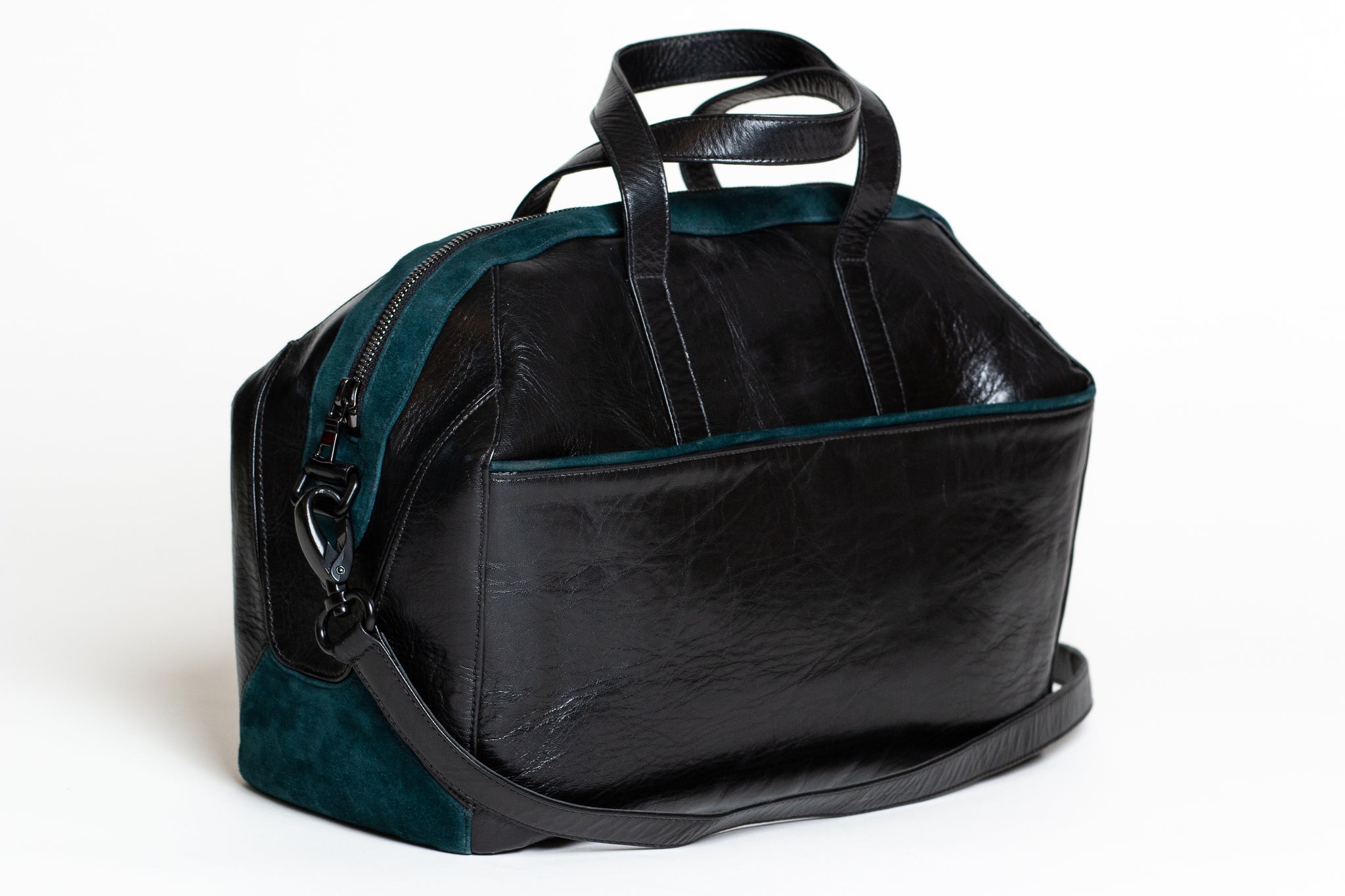 DR Handbag- Large